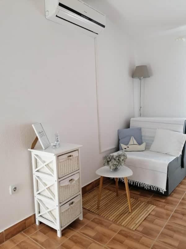 Apartment Krmpotic Vir Dış mekan fotoğraf